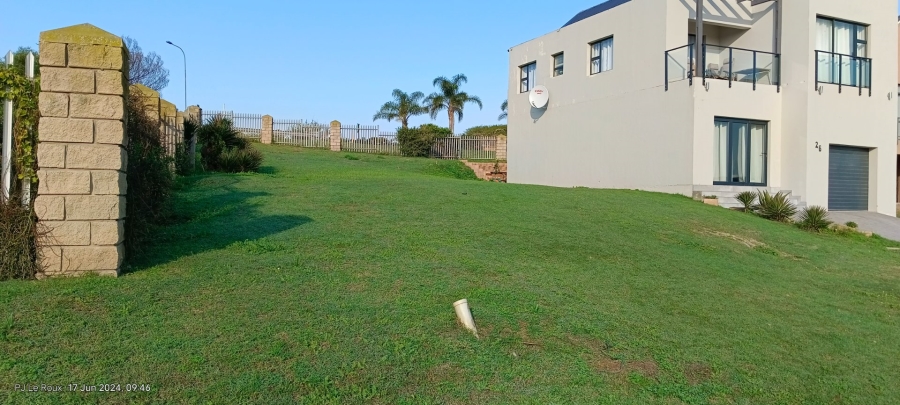 Commercial Property for Sale in Hartenbos Heuwels Western Cape
